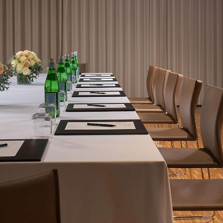 Tivoli Portopiccolo Sistiana Wellness Resort & Spa Екстер'єр фото