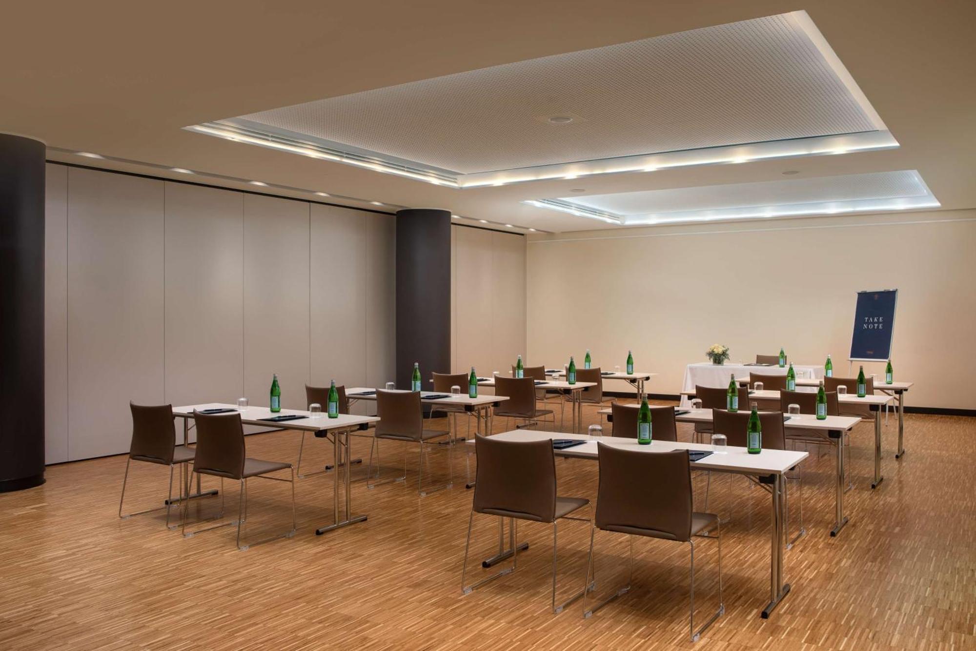 Tivoli Portopiccolo Sistiana Wellness Resort & Spa Екстер'єр фото
